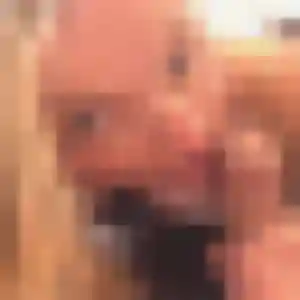 Profil de Noemie à Clichy (43 ans) - plan cul discret