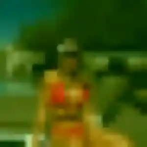 Siham, 41 ans, en ligne à Clichy pour une rencontre coquine