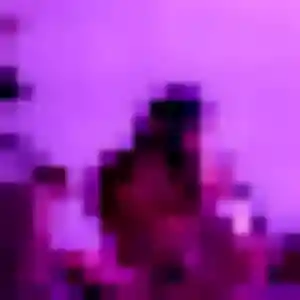 Josephine (31 ans) à Clion propose une rencontre aujourd'hui
