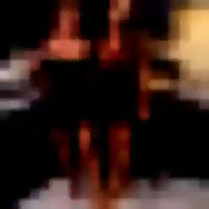 plan cul à Clion : photo de Luna, 31 ans - sans engagement