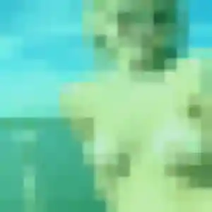 Rejoins Tatiana, 33 ans à Clion en privé
