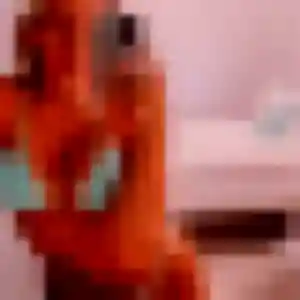 Amira, 29 ans, disponible à Cliousclat pour une rencontre coquine