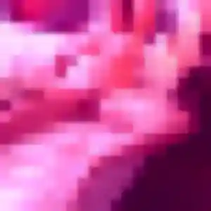 Ava, 31 ans, disponible à Cliousclat pour une rencontre coquine