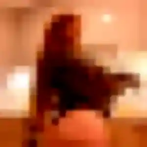 Geraldine (37 ans) à Cliousclat cherche un plan cul maintenant
