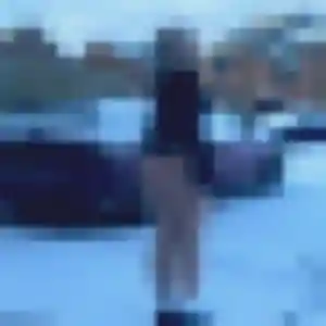 Photo perso de Phoebe, 45 ans à Cliousclat - rencontre sans lendemain