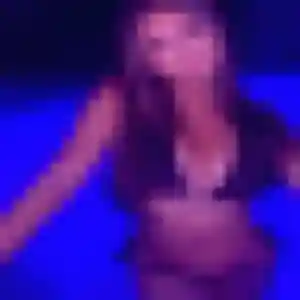 Anne-Marie, 29 ans, cherche un plan cul à Clisson