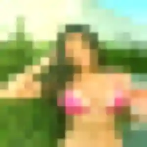 Photo de Eliane à Clisson (38 ans) - plan cul discret