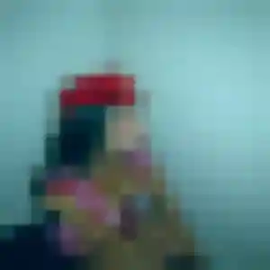 Rejoins Viviane, 38 ans à Clisson gratuitement