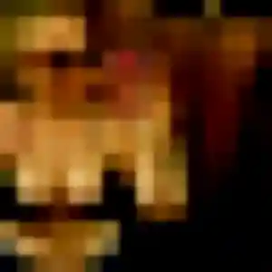 Photo privée de Apolline, 31 ans à Clohars-Carnoët - rencontre coquine