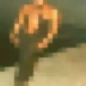 Photo sexy de Colombine, 34 ans à Clohars-Carnoët - plan discret