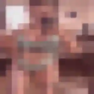 Photo de Fanny à Clohars-Fouesnant (23 ans) - plan cul discret