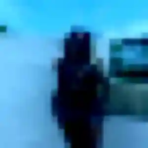 Rejoins Svetlana, 39 ans à Clohars-Fouesnant en t'inscrivant