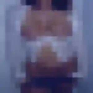 Photo privée de Faustine, 36 ans à Clouange - rencontre sans lendemain