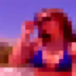 Katia, 32 ans, en ligne à Clouange pour une rencontre coquine