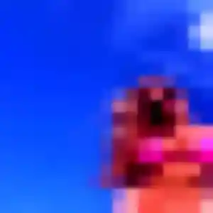 Photo sexy de Louna, 27 ans à Clouange - rencontre sans lendemain