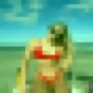 Severine, 43 ans, dispo pour plan cul à Clouange