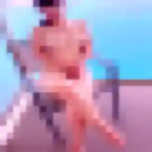 Profil de Thais à Clouange (32 ans) - plan cul gratuit