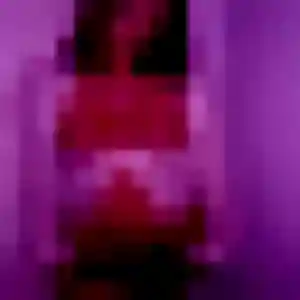Laure, 42 ans, disponible à Cloyes-les-Trois-Rivières pour un plan cul