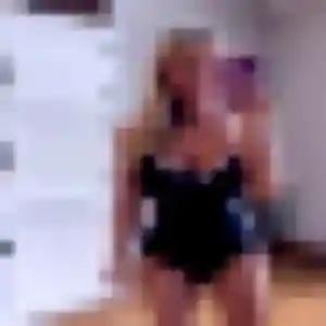 Rencontre Oumaima, 41 ans à Cloyes-les-Trois-Rivières en privé