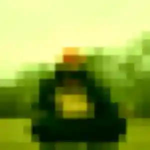 Violette, 42 ans, cherche un plan cul à Cloyes-les-Trois-Rivières