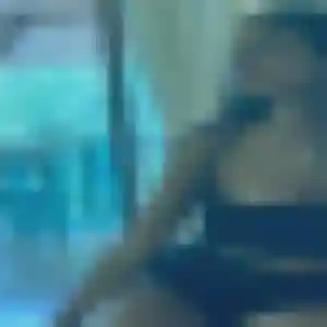 Charlotte, fille de 30 ans veut plan cul à Clugnat