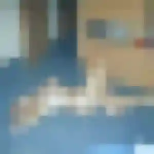Contacte Daniela, 22 ans à Clugnat gratuitement