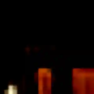Joana, fille de 22 ans cherche plan cul à Clugnat
