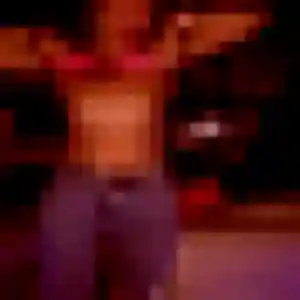 Sexy Yasmine, 28 ans à Clugnat - découvrir son profil