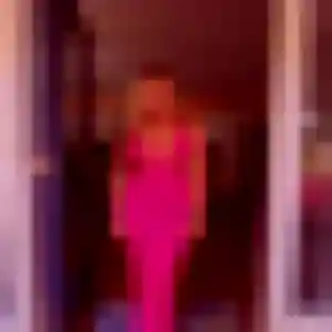 Laura, 22 ans, disponible à Cluis pour une rencontre coquine