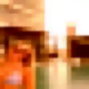 Alicia, 33 ans, en ligne à Cluny pour une rencontre coquine