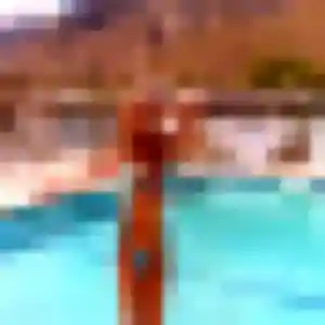 plan cul à Cluny : photo de Audrey, 38 ans - sans engagement