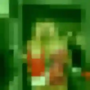 Photo de Emmanuelle à Cluny (42 ans) - plan cul gratuit
