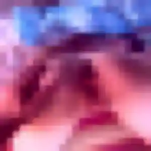 Photo sexy de Lea, 36 ans à Cluses - rencontre coquine