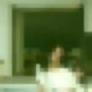 plan cul à Coaraze : profil de Cecile, 42 ans - accès libre