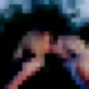 Photo privée de Camille, 25 ans à Coarraze - rencontre sans lendemain