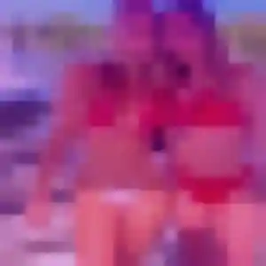 Claire, 24 ans, dispo pour plan cul à Coarraze