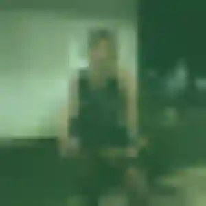 Ursula (30 ans) à Coarraze cherche une rencontre maintenant