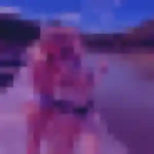 Sofia (45 ans) à Coat-Méal cherche un plan cul ce soir