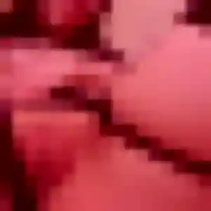 Agnes de Cocherel, 45 ans - plan cul discret