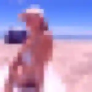 Deborah, 29 ans, en ligne à Cocherel pour une rencontre coquine