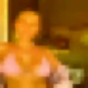 Rejoins Leila, 42 ans à Cocherel gratuitement