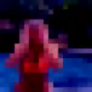 Nora (36 ans) à Cocherel propose une rencontre ce soir
