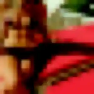 Photo privée de Erika, 34 ans à Cocheren - rencontre coquine