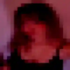 Profil de Faustine à Cocheren (43 ans) - plan cul sans inscription