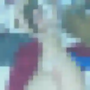 Joana (42 ans) à Cocheren attend une rencontre aujourd'hui