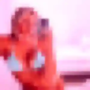 Caroline (38 ans) à Codognan attend une rencontre ce soir