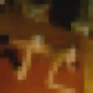 Celeste, fille de 38 ans cherche plan cul à Codognan