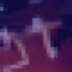 Belle Daphne, 24 ans à Codognan - la contacter