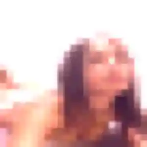 Photo perso de Fabienne, 22 ans à Codognan - rencontre coquine