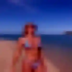 Gwendoline, 35 ans, en ligne à Codognan pour une rencontre coquine